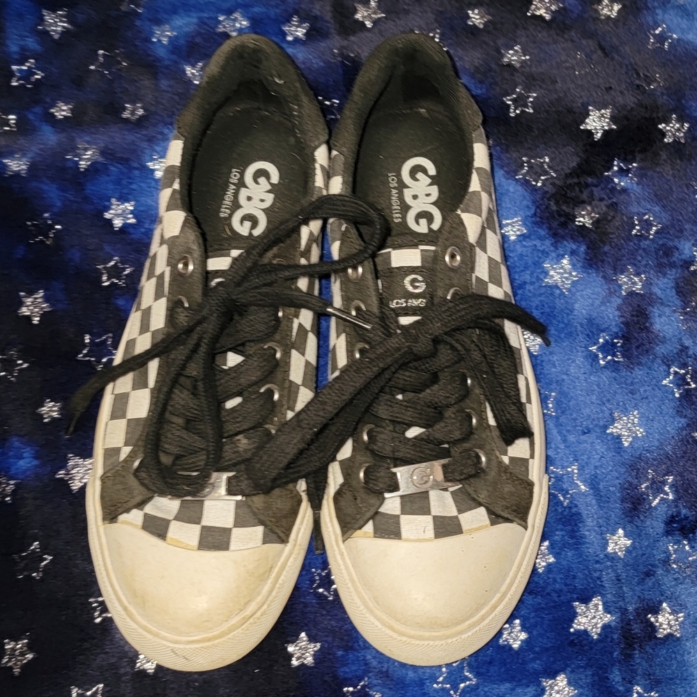 GBG By Guess LA | Casual Shoes